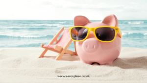 Budget UK Day Trips Under £30 (Affordable & Easy Getaways)