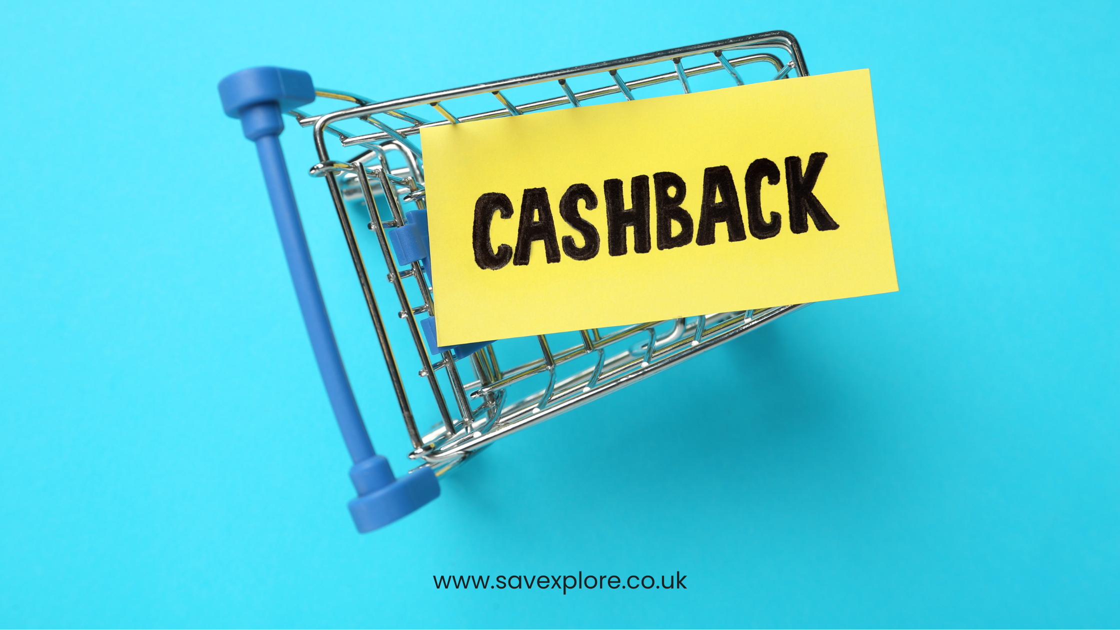 How to Get Cashback in the UK (7 Hidden Methods That Work for Shopping & Travel)